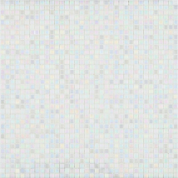 Мозаїка Mozaico De Lux V-Mos ASTBH01 31,6х31,6 см