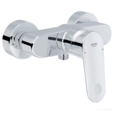 Змішувач для душу Grohe Europlus 33577002