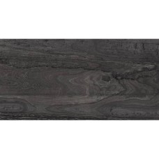 Керамограніт La Faenza Radika Rdka 12Dg Lp 60x120 см