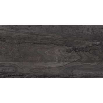 Керамограніт La Faenza Radika Rdka 12Dg Lp 60x120 см