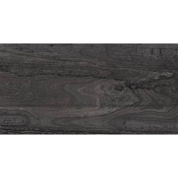 Керамогранит La Faenza Radika RDKA 12DG LP 10×1200×600 под мрамор