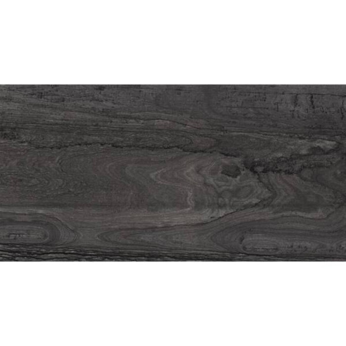 Керамогранит La Faenza Radika RDKA 12DG LP 10×1200×600 под мрамор