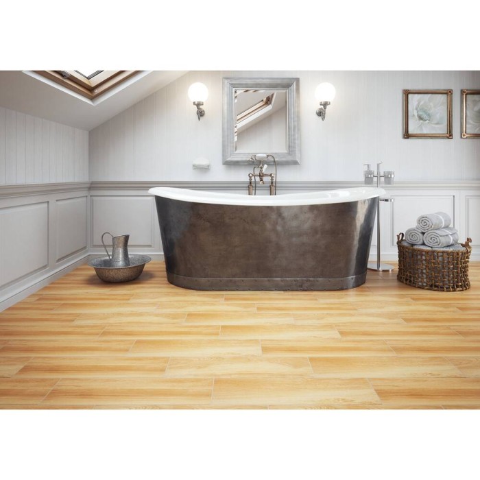 Клинкер PODLOGA MUSTIQ DESERT 8×175×600