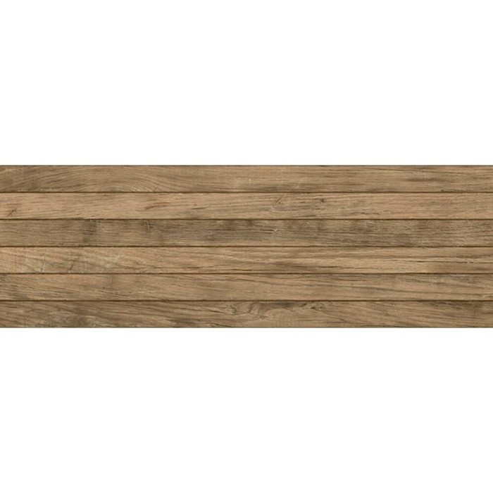 Плитка Baldocer Woodland CEDRO 10×1000×333 под дерево