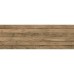 Плитка Baldocer Woodland CEDRO 10×1000×333 под дерево