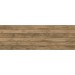 Плитка Baldocer Woodland Cedro 33,3x100 см