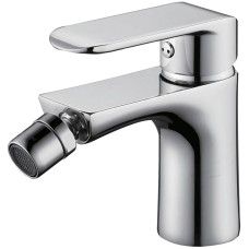 Змішувач для біде Devit Iven 43116141