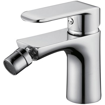Змішувач для біде Devit Iven 43116141