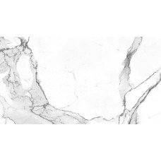 Керамограніт Almera Ceramica Freedom GQW8321P Carrara 60x120 см