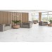 Керамограніт Almera Ceramica (Spain) Aston P.E. Aston Gold Mt 120x120 см