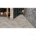 Клинкер EXAGRES Petra PELDANO FIOR. GRIS ступени 12×330×330
