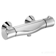 Змішувач для душу Kludi Ambienta 534000538