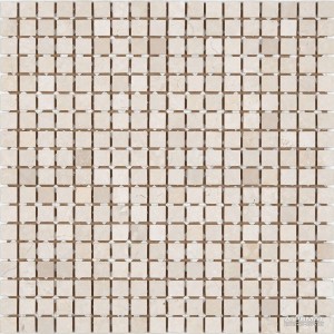 Мозаїка Mozaico De Lux K-Mos CBMS2271M 30,5х30,5 см