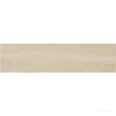 Керамограніт Pamesa At. Legno Arce 25x100 см