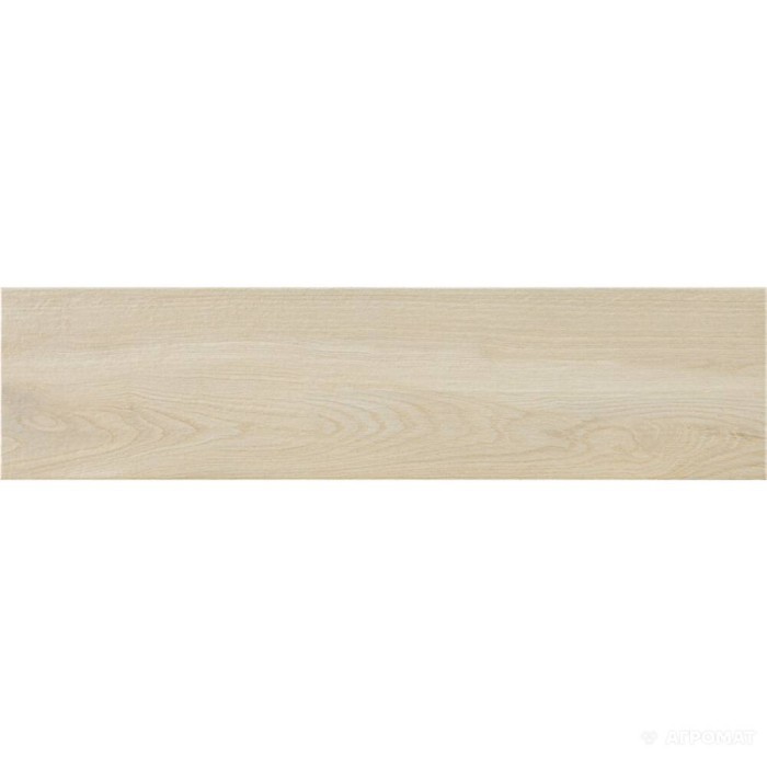 Керамогранит Pamesa At. Legno ARCE 8×1000×250 под дерево