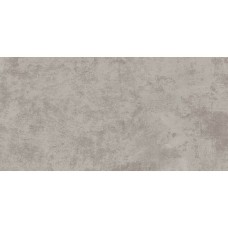 Керамограніт Imola Tube 12G 60x120 см