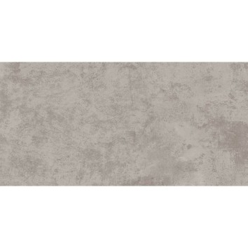 Керамограніт Imola Tube 12G 60x120 см