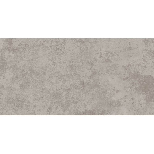 Керамогранит Imola Tube 12G 10×1200×600 под камень
