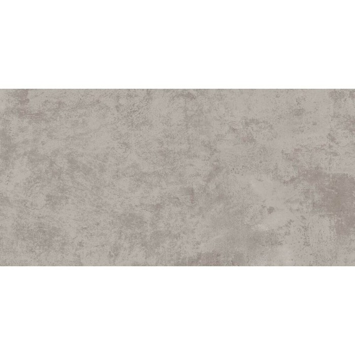 Керамогранит Imola Tube 12G 10×1200×600 под камень