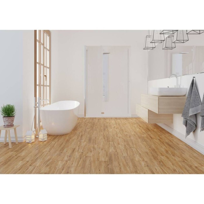 Клинкер CERRAD PODLOGA YORK HONEY под дерево