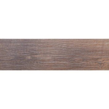 Керамограніт Cerrad Tilia Magma 17,5x60 см