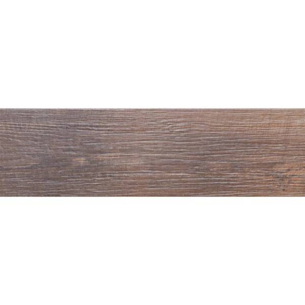 Керамогранит Cerrad Tilia MAGMA 8×175×600 под дерево