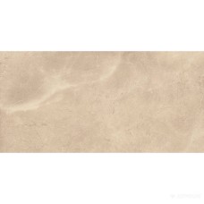 Керамогранит Imola Genus GNSG 12B LP 10×1200×600 под мрамор