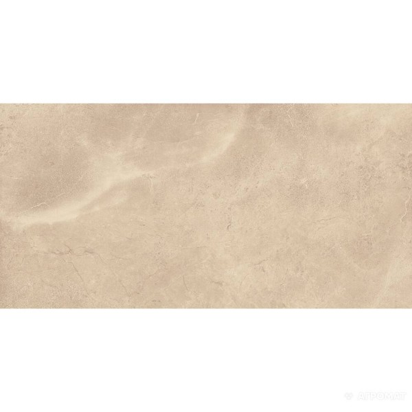 Керамогранит Imola Genus GNSG 12B LP 10×1200×600 под мрамор