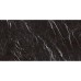 Керамогранит Peronda Marquina BLACK/NAT/R 12×1510×755 под мрамор