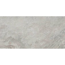 Керамограніт Porcelanosa Mirage Image Silver (Ex Mir)40X80(A) 40x80 см