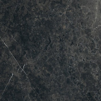 Керамограніт Novabell Imperial Imp-90Lr Nero Imperiale Lapp Rett 60x60 см