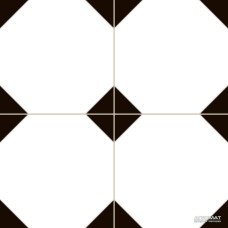 Плитка Dual Gres Cambridge 45x45 см