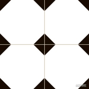 Плитка Dual Gres Cambridge 45x45 см
