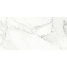 Керамограніт La Faenza I Marmi Mixture 12W Lp 60x120 см