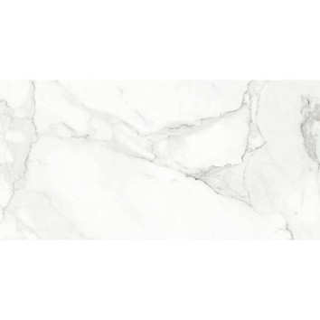 Керамограніт La Faenza I Marmi Mixture 12W Lp 60x120 см