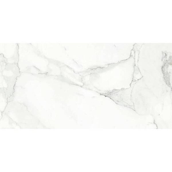Керамогранит La Faenza I Marmi MIxTURE 12W LP 10×1200×600 под мрамор под камень