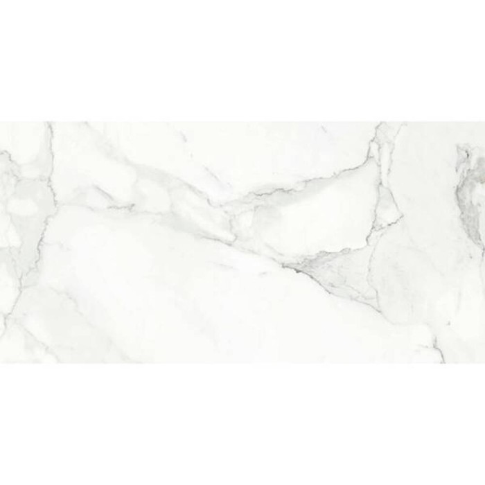 Керамогранит La Faenza I Marmi MIxTURE 12W LP 10×1200×600 под мрамор под камень