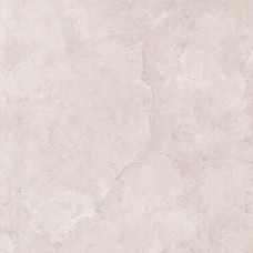 Керамограніт Megagres Maori Light Grey Tga6038K 60x60 см