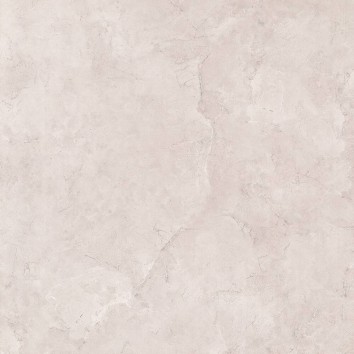 Керамограніт Megagres Maori Light Grey Tga6038K 60x60 см