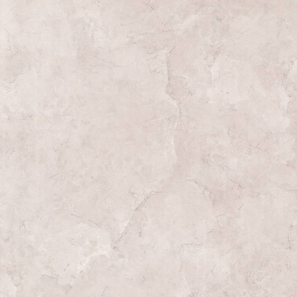 Керамограніт Megagres Maori Light Grey Tga6038K 60x60 см
