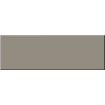 Плитка Ape Ceramica Home Slategrey 20x60 см