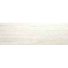 Плитка Prissmacer Viterbo Dec Nubole Rect. 30x90 см декор