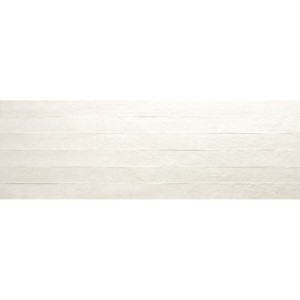 Плитка Prissmacer Viterbo Dec Nubole Rect. 30x90 см декор