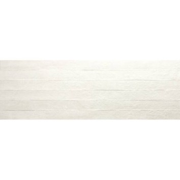 Плитка Prissmacer Viterbo Dec Nubole Rect. 30x90 см декор