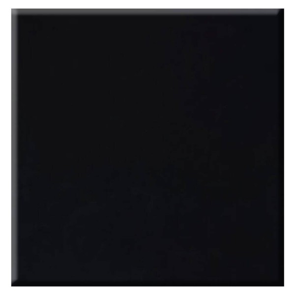 Плитка керамогранітна The Room STA VP6 260 RM 1200x2600x6,5 Imola