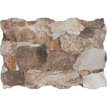 Плитка Geotiles Artesa Mix 34x50 см