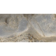 Керамограніт Megagres Forest Light 60x120 см