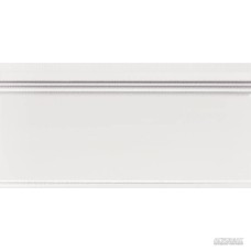 Фриз Imola Anthea Z. W 15x30 см