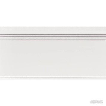 Фриз Imola Anthea Z. W 15x30 см