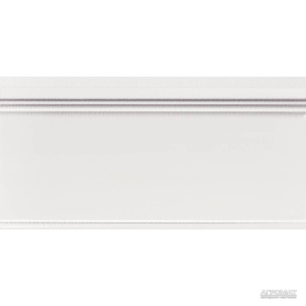 Плитка Imola Anthea Z. W 8×300×150